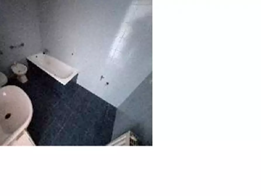 Immagine 3 di Appartamento in vendita  in Via Chiarin 16 a Venezia