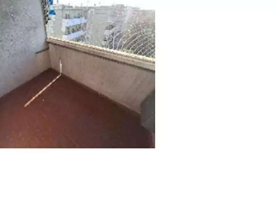 Immagine 4 di Appartamento in vendita  in Via Chiarin 16 a Venezia