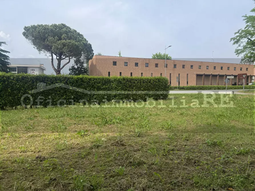 Immagine 3 di Terreno in vendita  a Fiesso D'artico