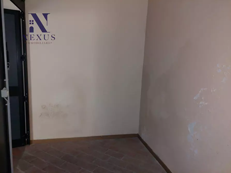 Immagine 3 di Negozio in affitto  in Corso Giacomo Matteotti a Fano