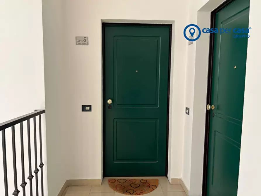Immagine 2 di Appartamento in vendita  in Via Anna Magnani a Stanghella