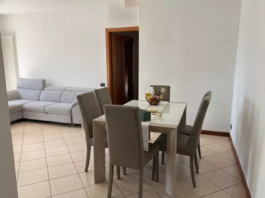 Immagine 3 di Appartamento in vendita  in Via Anna Magnani a Stanghella