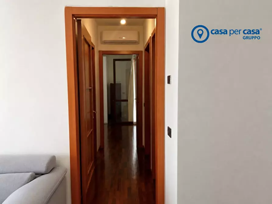 Immagine 6 di Appartamento in vendita  in Via Anna Magnani a Stanghella
