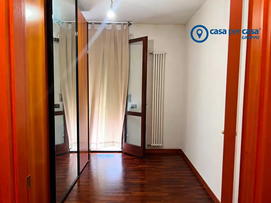 Immagine 9 di Appartamento in vendita  in Via Anna Magnani a Stanghella