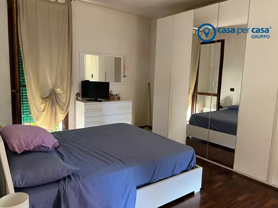 Immagine 13 di Appartamento in vendita  in Via Anna Magnani a Stanghella