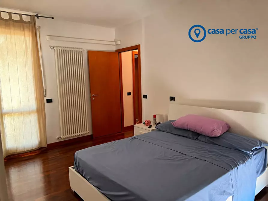 Immagine 14 di Appartamento in vendita  in Via Anna Magnani a Stanghella