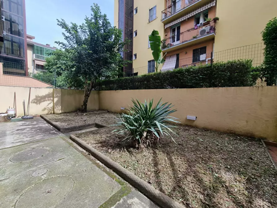 Immagine 1 di Appartamento in vendita  in VIA DI SOFFIANO a Firenze