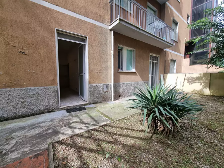Immagine 2 di Appartamento in vendita  in VIA DI SOFFIANO a Firenze
