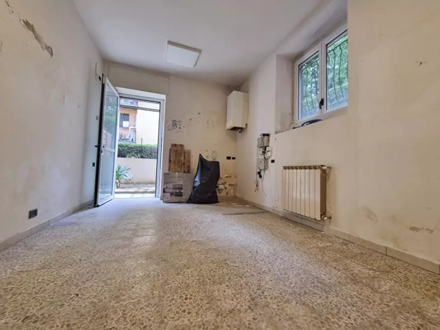 Immagine 3 di Appartamento in vendita  in VIA DI SOFFIANO a Firenze