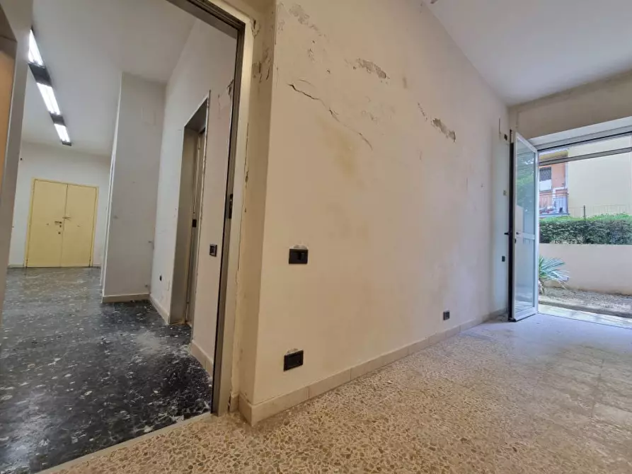 Immagine 4 di Appartamento in vendita  in VIA DI SOFFIANO a Firenze