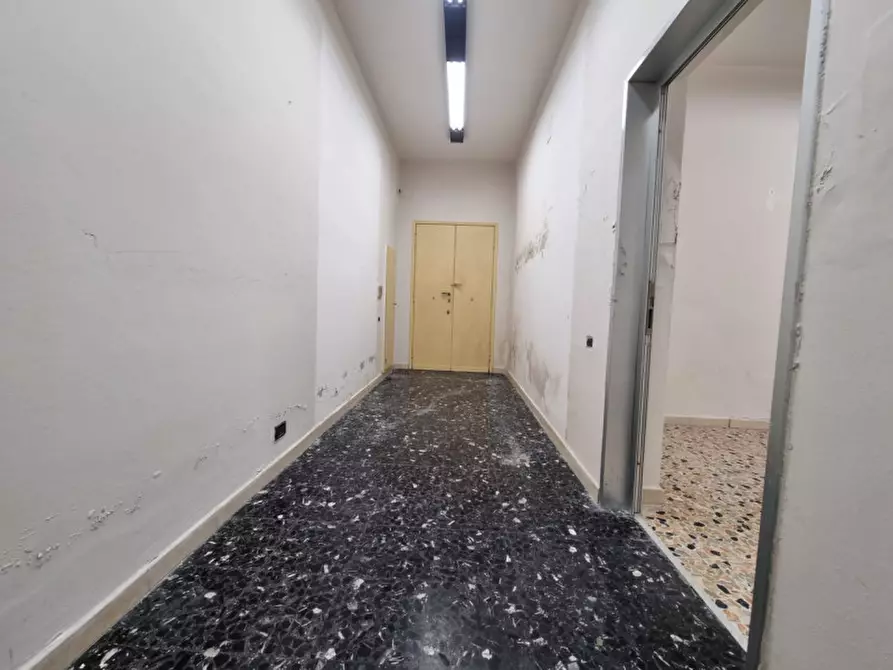 Immagine 5 di Appartamento in vendita  in VIA DI SOFFIANO a Firenze