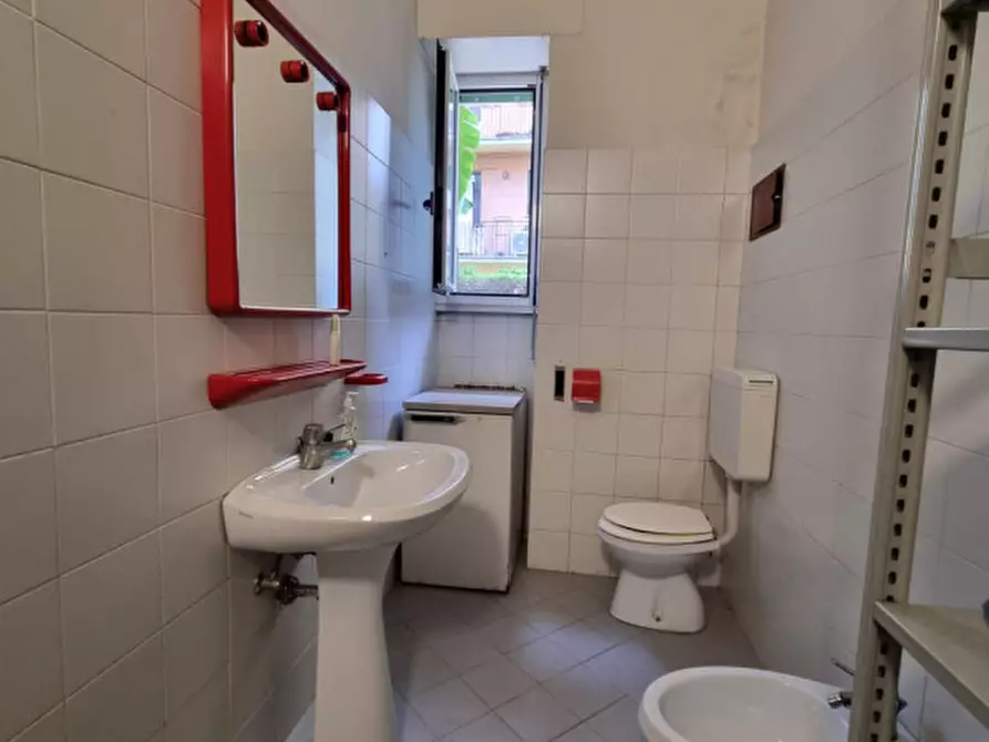 Immagine 6 di Appartamento in vendita  in VIA DI SOFFIANO a Firenze