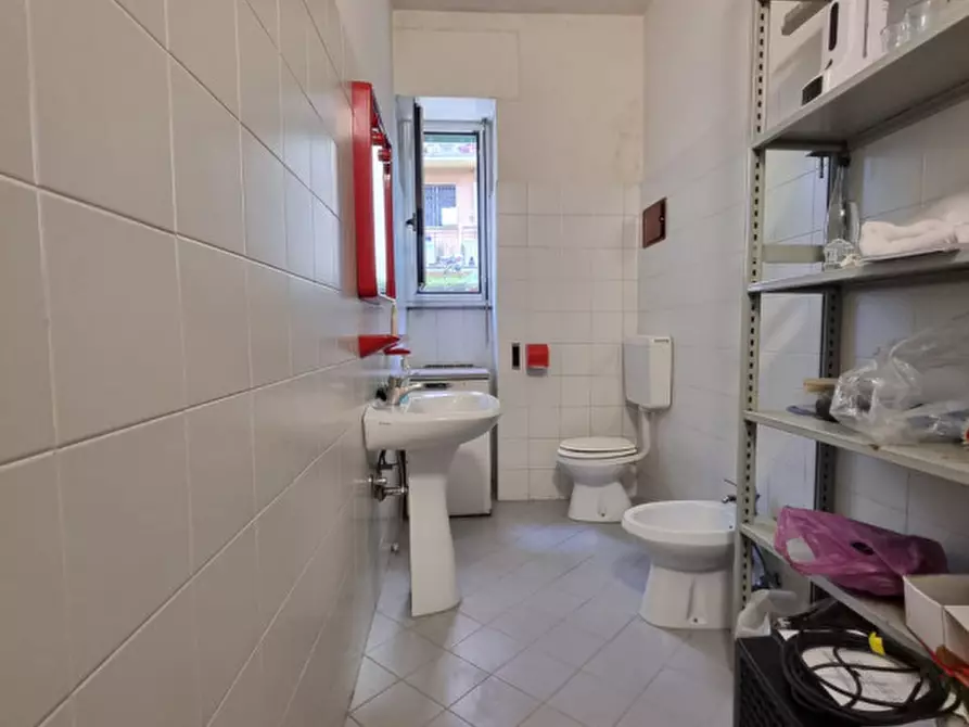 Immagine 7 di Appartamento in vendita  in VIA DI SOFFIANO a Firenze