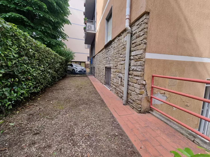 Immagine 8 di Appartamento in vendita  in VIA DI SOFFIANO a Firenze