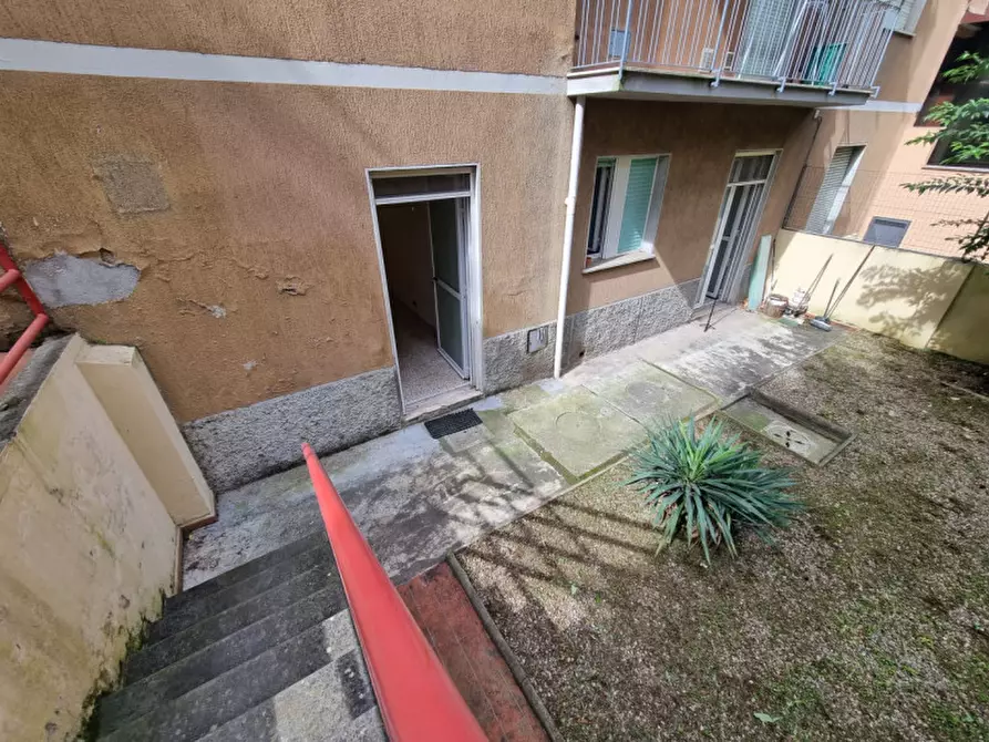 Immagine 9 di Appartamento in vendita  in VIA DI SOFFIANO a Firenze