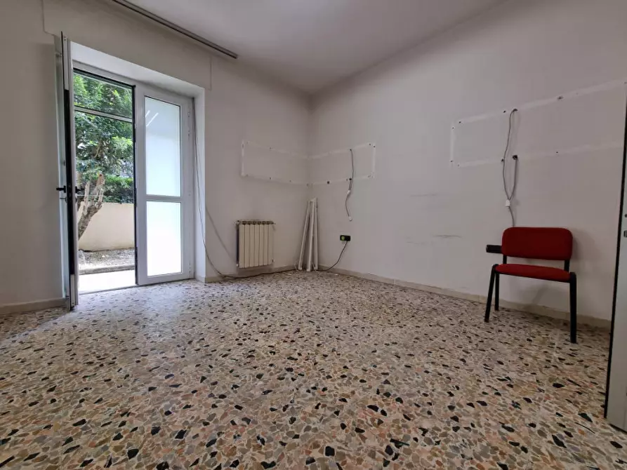 Immagine 10 di Appartamento in vendita  in VIA DI SOFFIANO a Firenze
