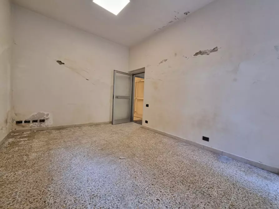 Immagine 11 di Appartamento in vendita  in VIA DI SOFFIANO a Firenze