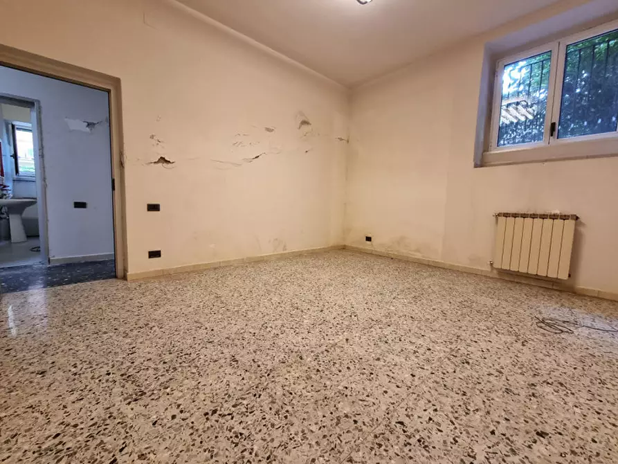 Immagine 12 di Appartamento in vendita  in VIA DI SOFFIANO a Firenze