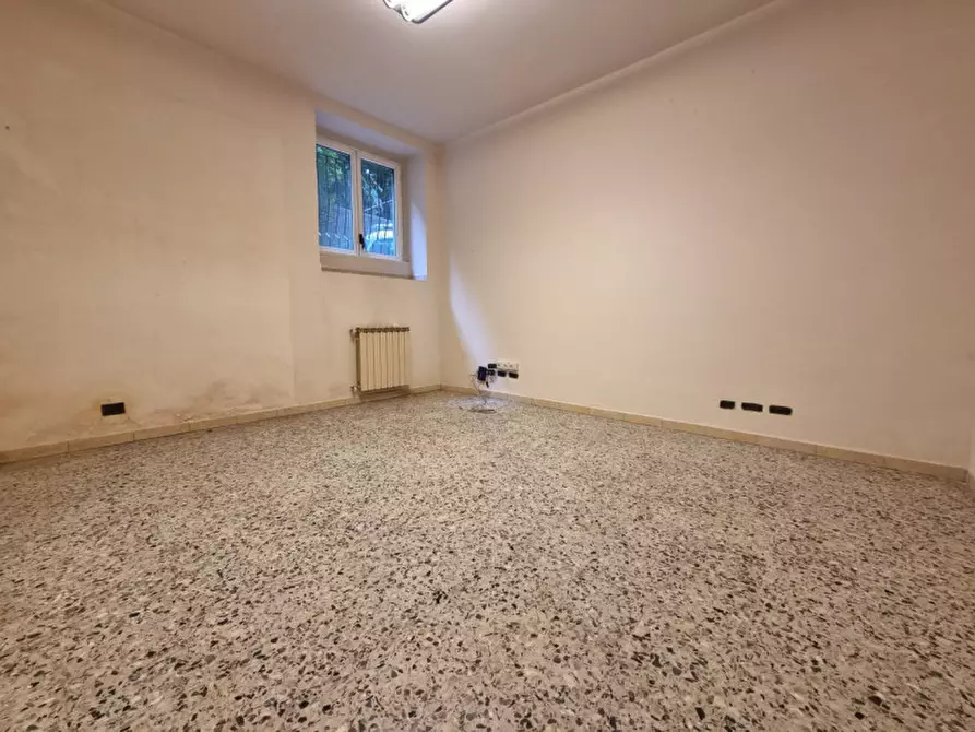 Immagine 13 di Appartamento in vendita  in VIA DI SOFFIANO a Firenze
