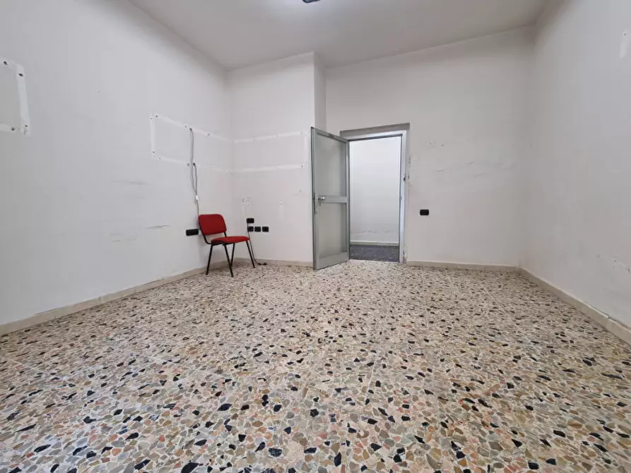 Immagine 14 di Appartamento in vendita  in VIA DI SOFFIANO a Firenze