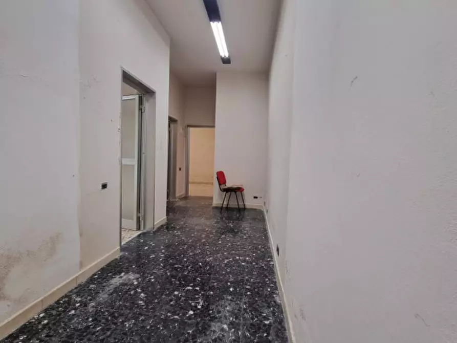 Immagine 15 di Appartamento in vendita  in VIA DI SOFFIANO a Firenze