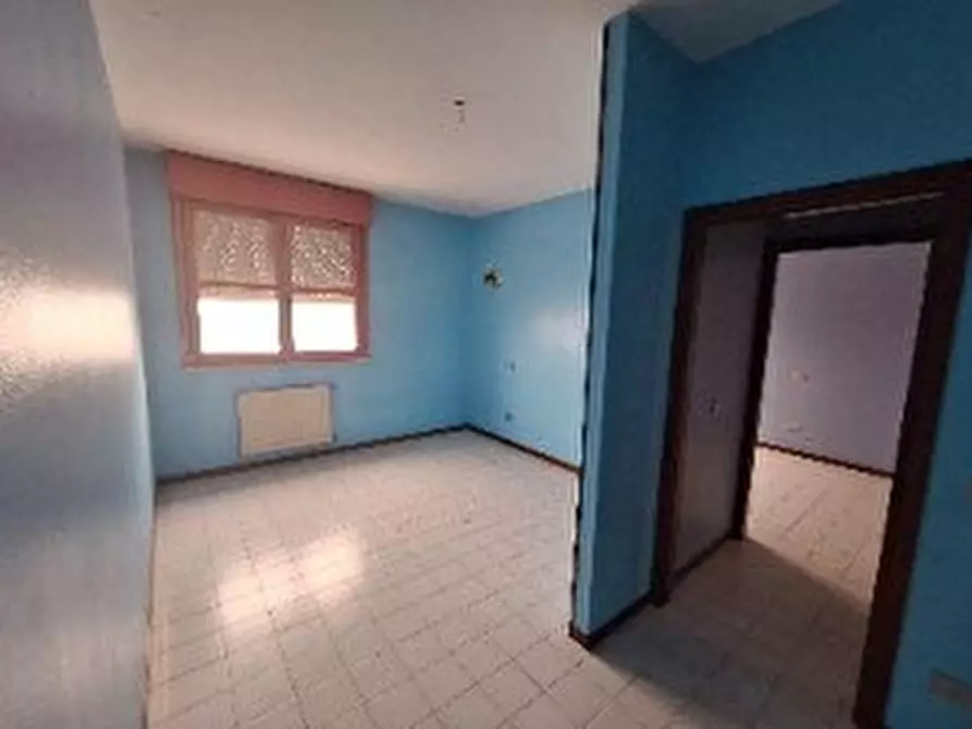 Immagine 2 di Appartamento in vendita  in Via Fratelli Cervi  21 a Santo Stino Di Livenza