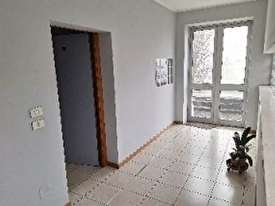 Immagine 3 di Appartamento in vendita  in Via Fratelli Cervi  21 a Santo Stino Di Livenza