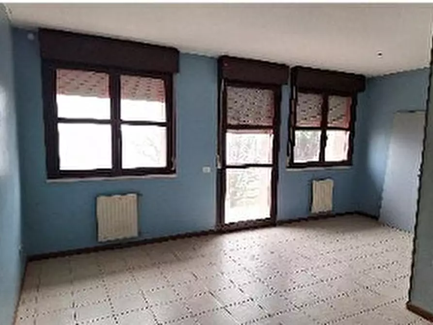 Immagine 5 di Appartamento in vendita  in Via Fratelli Cervi  21 a Santo Stino Di Livenza