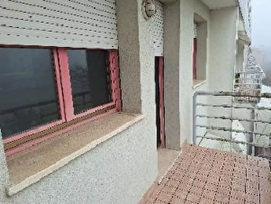 Immagine 7 di Appartamento in vendita  in Via Fratelli Cervi  21 a Santo Stino Di Livenza