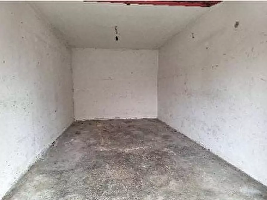 Immagine 9 di Appartamento in vendita  in Via Fratelli Cervi  21 a Santo Stino Di Livenza
