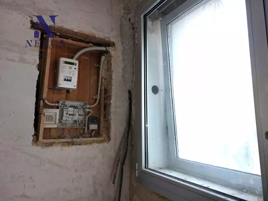 Immagine 7 di Negozio in vendita  in Corso Giacomo Matteotti 78 a Fano