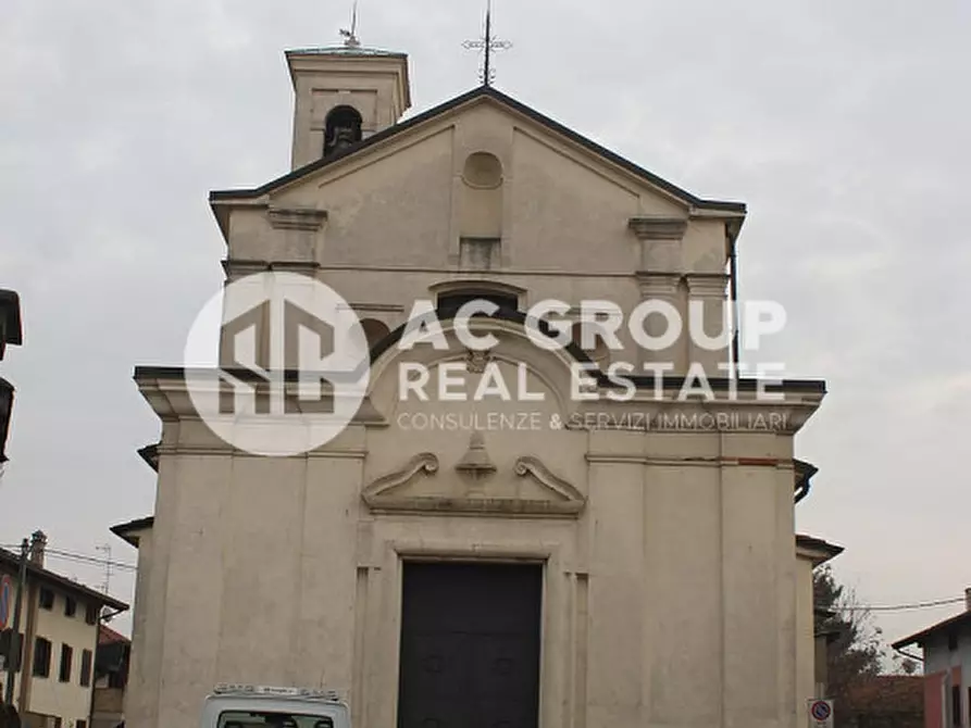 Immagine 7 di Negozio in affitto  in Via Italia a Uboldo