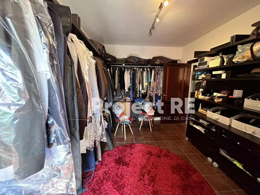 Immagine 29 di Villetta a schiera in vendita  in contrada armacà a Reggio Di Calabria