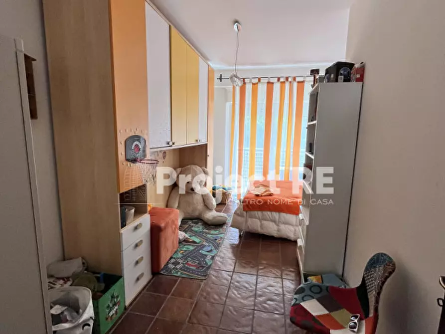 Immagine 37 di Villetta a schiera in vendita  in contrada armacà a Reggio Di Calabria