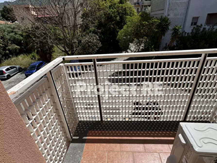 Immagine 54 di Villetta a schiera in vendita  in contrada armacà a Reggio Di Calabria