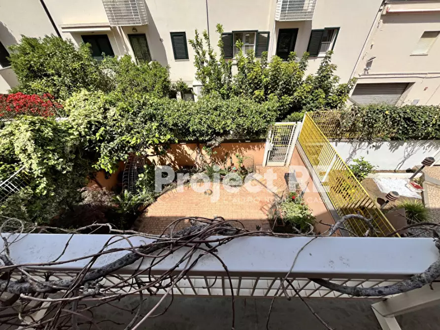 Immagine 56 di Villetta a schiera in vendita  in contrada armacà a Reggio Di Calabria