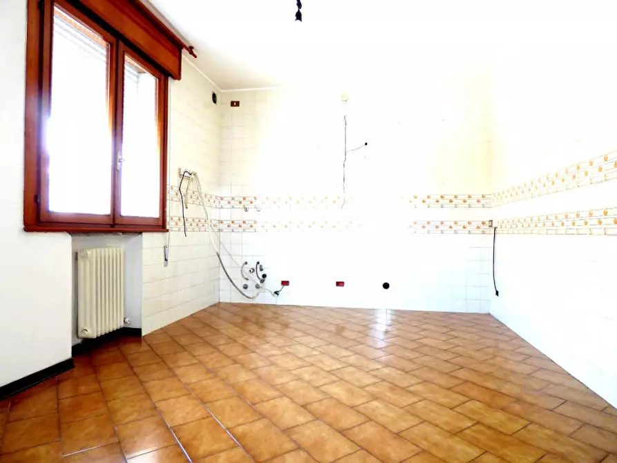 Immagine 1 di Appartamento in vendita  a Mestrino