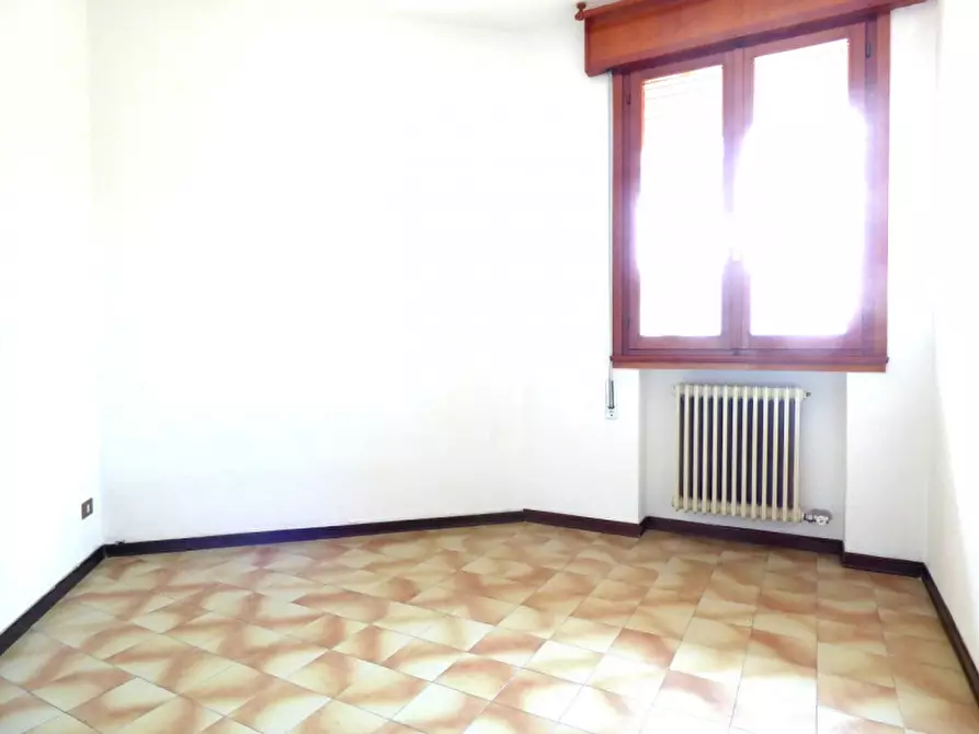 Immagine 3 di Appartamento in vendita  a Mestrino