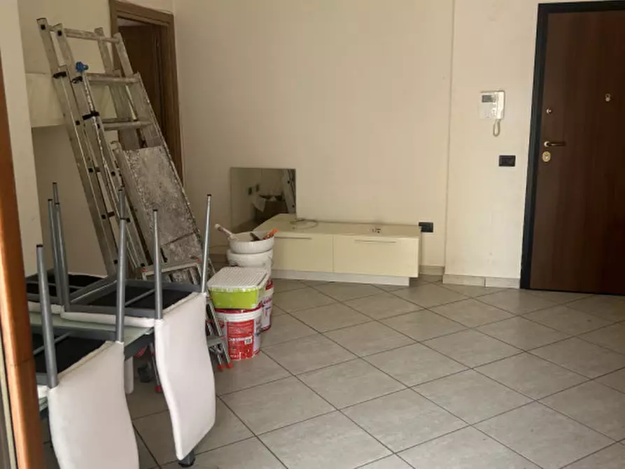 Immagine 6 di Appartamento in vendita  in Via Tuscia 6G a Viterbo