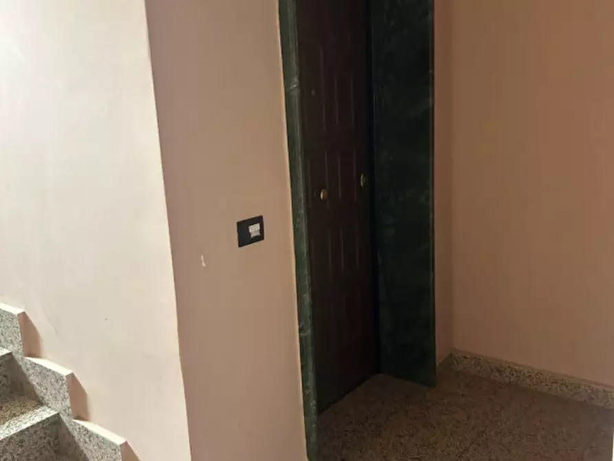 Immagine 9 di Appartamento in vendita  in Via Tuscia 6G a Viterbo