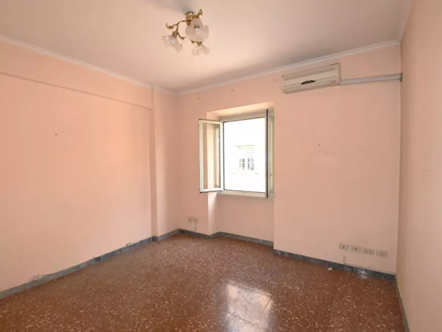 Immagine 11 di Appartamento in vendita  in Via di Tor Sapienza a Roma