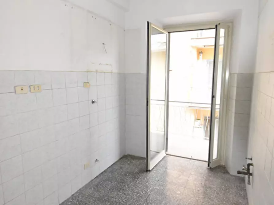 Immagine 16 di Appartamento in vendita  in Via di Tor Sapienza a Roma