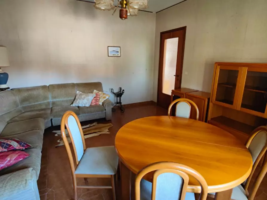 Immagine 7 di Casa bifamiliare in vendita  in Via del Molino 8 a Cordenons