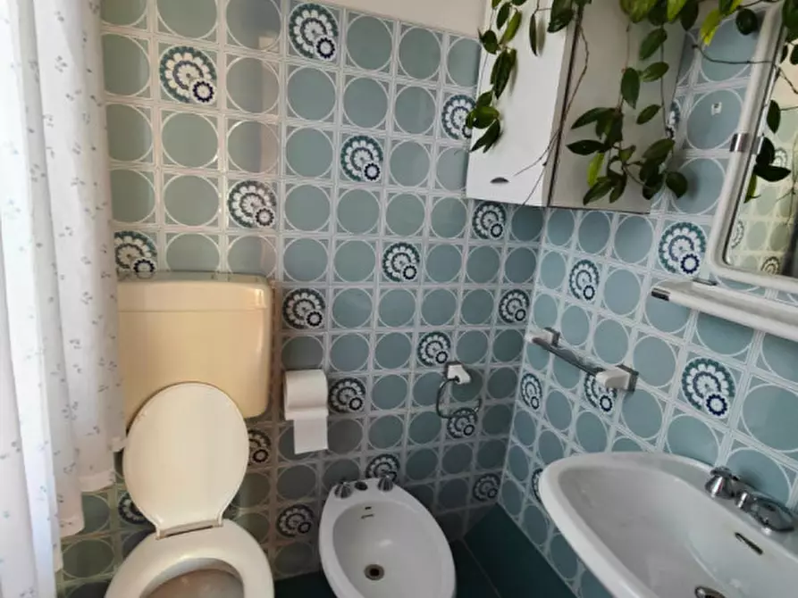 Immagine 11 di Casa bifamiliare in vendita  in Via del Molino 8 a Cordenons