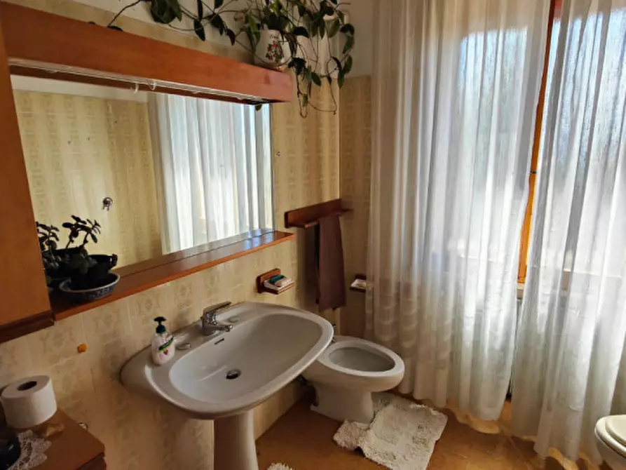 Immagine 13 di Casa bifamiliare in vendita  in Via del Molino 8 a Cordenons