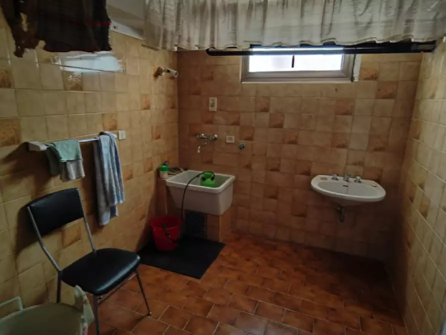 Immagine 15 di Casa bifamiliare in vendita  in Via del Molino 8 a Cordenons