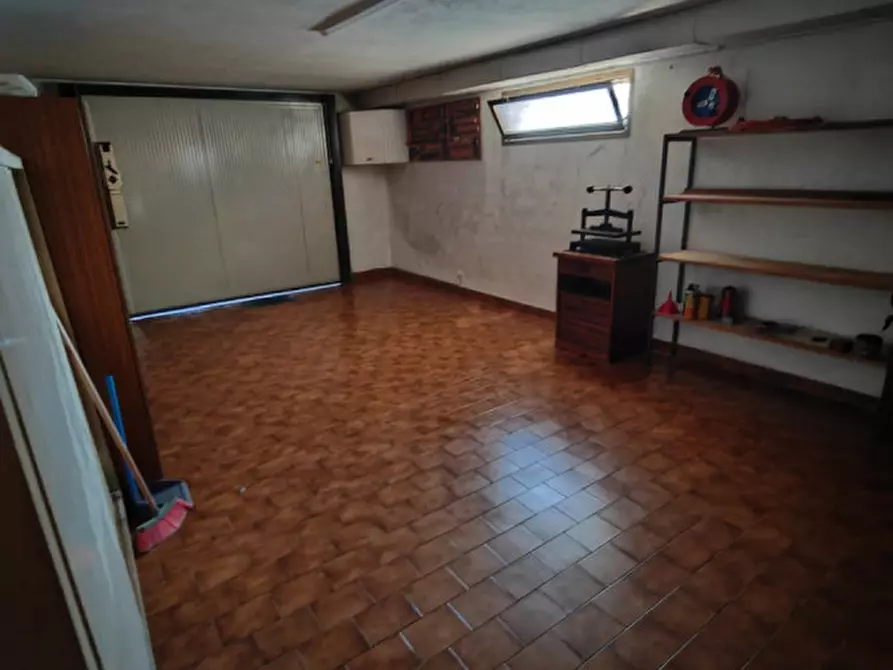 Immagine 16 di Casa bifamiliare in vendita  in Via del Molino 8 a Cordenons