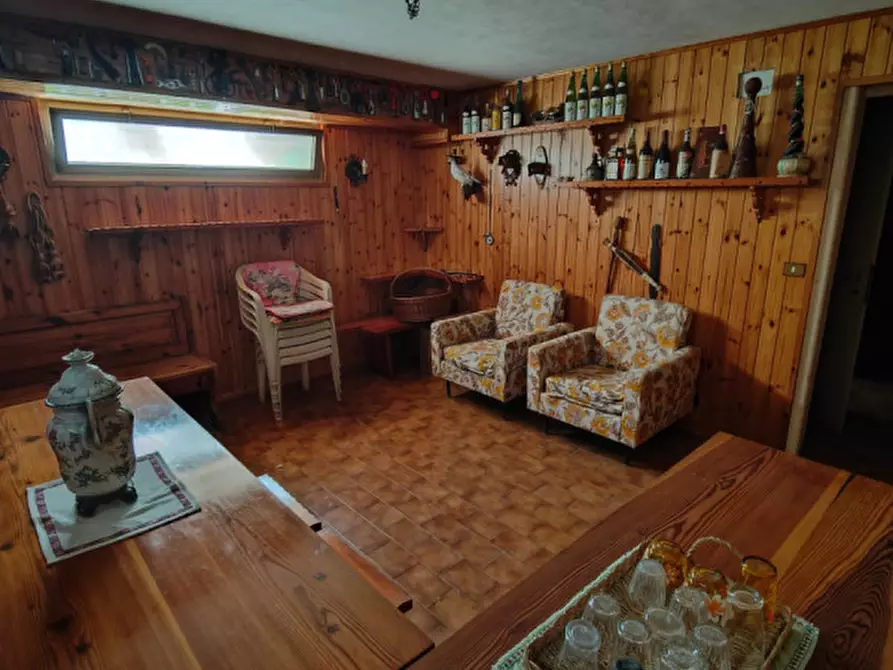 Immagine 17 di Casa bifamiliare in vendita  in Via del Molino 8 a Cordenons