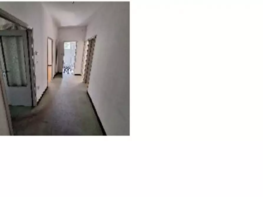 Immagine 2 di Appartamento in vendita  in Via Perlan 39 a Venezia