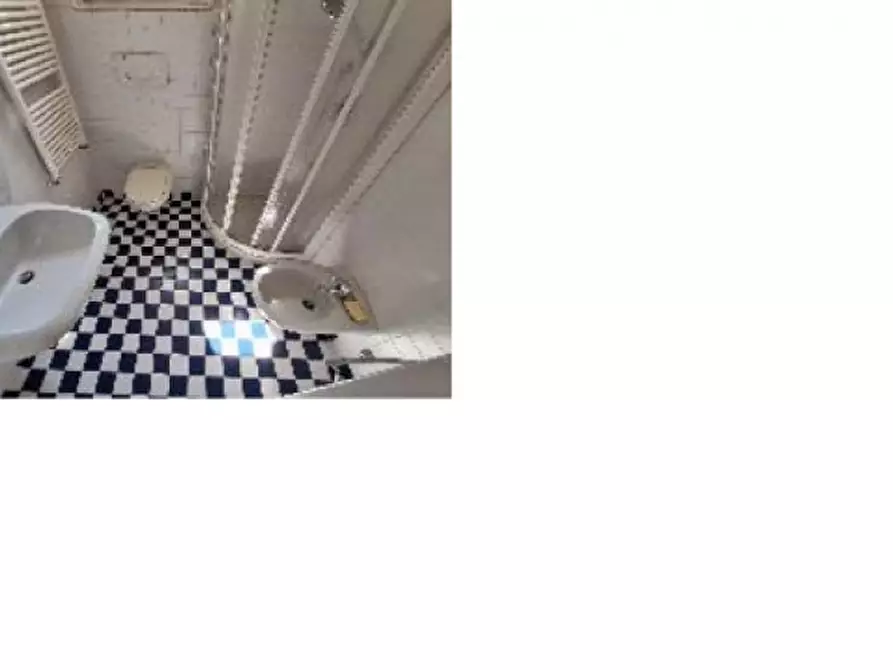 Immagine 5 di Appartamento in vendita  in Via Perlan 39 a Venezia